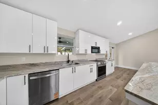 3554 NW 168th Ct, Okeechobee, FL 34972 - Photo 11