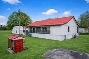 3554 NW 168th Ct, Okeechobee, FL 34972 - Photo 3