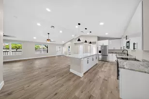 3554 NW 168th Ct, Okeechobee, FL 34972 - Photo 7