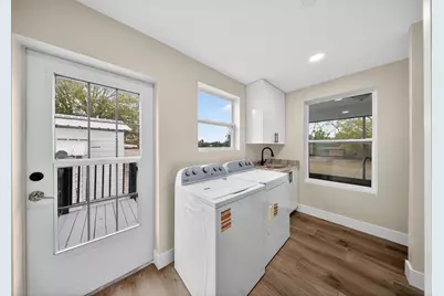 3554 NW 168th Court, Okeechobee, FL 34972 - Photo 15