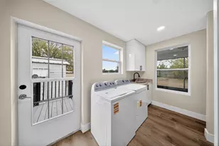 3554 NW 168th Ct, Okeechobee, FL 34972 - Photo 15