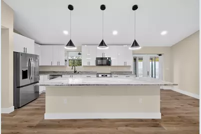 3554 NW 168th Court, Okeechobee, FL 34972 - Photo 9