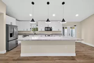 3554 NW 168th Ct, Okeechobee, FL 34972 - Photo 9