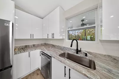 3554 NW 168th Court, Okeechobee, FL 34972 - Photo 11