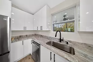 3554 NW 168th Ct, Okeechobee, FL 34972 - Photo 11