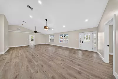 3554 NW 168th Court, Okeechobee, FL 34972 - Photo 5