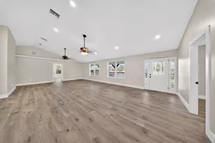 3554 NW 168th Ct, Okeechobee, FL 34972 - Photo 5