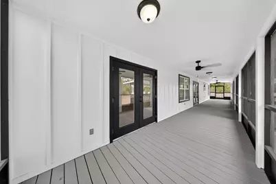 3554 NW 168th Court, Okeechobee, FL 34972 - Photo 27