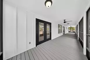 3554 NW 168th Ct, Okeechobee, FL 34972 - Photo 27