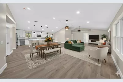 3554 NW 168th Court, Okeechobee, FL 34972 - Photo 5