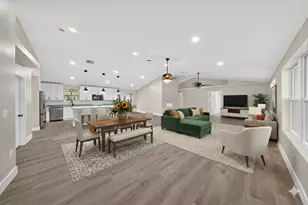 3554 NW 168th Ct, Okeechobee, FL 34972 - Photo 5