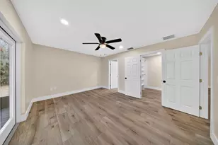 3554 NW 168th Ct, Okeechobee, FL 34972 - Photo 17