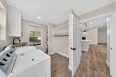 3554 NW 168th Court, Okeechobee, FL 34972 - Photo 15