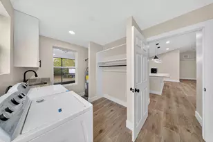 3554 NW 168th Ct, Okeechobee, FL 34972 - Photo 15