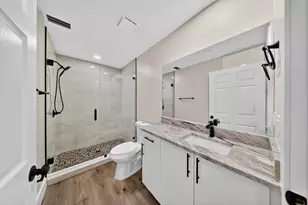 3554 NW 168th Ct, Okeechobee, FL 34972 - Photo 13