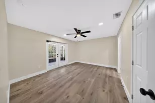 3554 NW 168th Ct, Okeechobee, FL 34972 - Photo 19