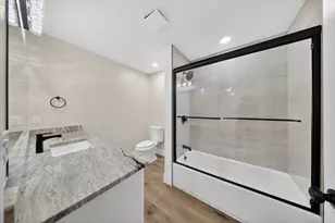 3554 NW 168th Ct, Okeechobee, FL 34972 - Photo 25