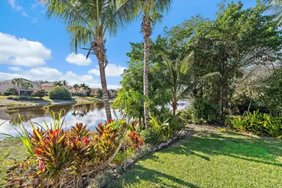 6024 SE Crooked Oak Avenue, Hobe Sound, FL 33455 - Photo 35