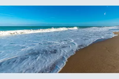 6024 SE Crooked Oak Avenue, Hobe Sound, FL 33455 - Photo 43