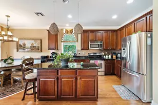 6024 SE Crooked Oak Ave, Hobe Sound, FL 33455 - Photo 11