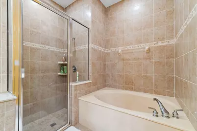 6024 SE Crooked Oak Avenue, Hobe Sound, FL 33455 - Photo 25