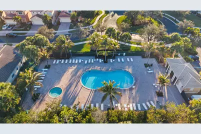 6024 SE Crooked Oak Avenue, Hobe Sound, FL 33455 - Photo 39