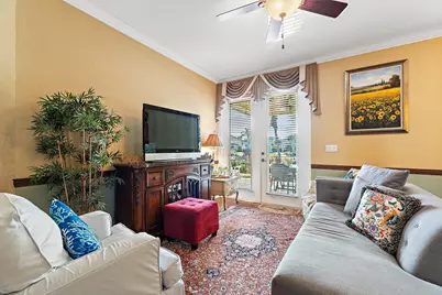 6024 SE Crooked Oak Avenue, Hobe Sound, FL 33455 - Photo 17