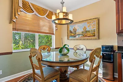 6024 SE Crooked Oak Avenue, Hobe Sound, FL 33455 - Photo 15