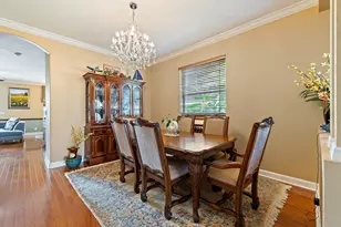 6024 SE Crooked Oak Ave, Hobe Sound, FL 33455 - Photo 7