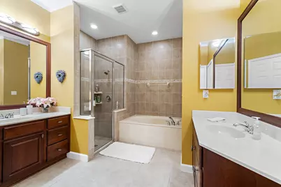 6024 SE Crooked Oak Avenue, Hobe Sound, FL 33455 - Photo 23