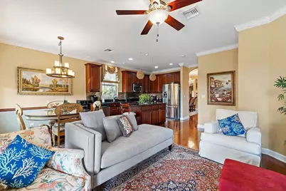 6024 SE Crooked Oak Avenue, Hobe Sound, FL 33455 - Photo 19