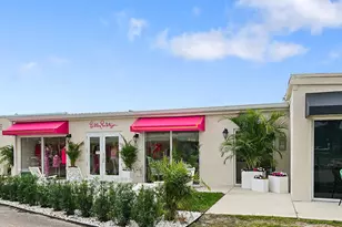 6024 SE Crooked Oak Ave, Hobe Sound, FL 33455 - Photo 47