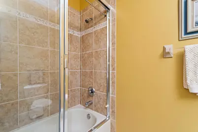 6024 SE Crooked Oak Avenue, Hobe Sound, FL 33455 - Photo 29