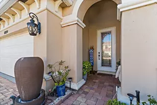 6024 SE Crooked Oak Ave, Hobe Sound, FL 33455 - Photo 3