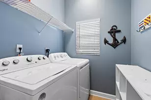 6024 SE Crooked Oak Ave, Hobe Sound, FL 33455 - Photo 31