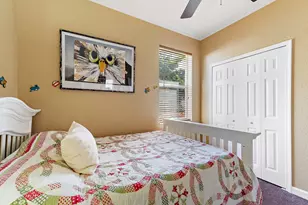 6024 SE Crooked Oak Ave, Hobe Sound, FL 33455 - Photo 27