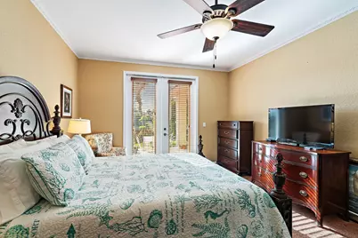 6024 SE Crooked Oak Avenue, Hobe Sound, FL 33455 - Photo 21