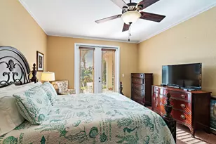 6024 SE Crooked Oak Ave, Hobe Sound, FL 33455 - Photo 21