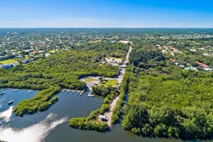 6024 SE Crooked Oak Ave, Hobe Sound, FL 33455 - Photo 45