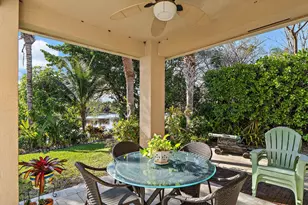 6024 SE Crooked Oak Ave, Hobe Sound, FL 33455 - Photo 33