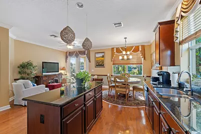 6024 SE Crooked Oak Avenue, Hobe Sound, FL 33455 - Photo 13