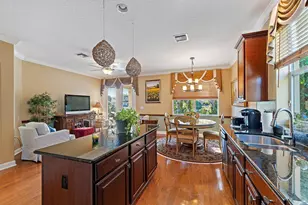 6024 SE Crooked Oak Ave, Hobe Sound, FL 33455 - Photo 13