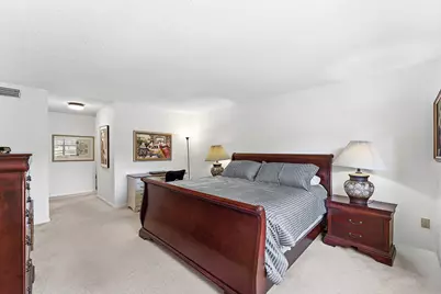 9283 Vista Del Lago, Boca Raton, FL 33428 - Photo 21