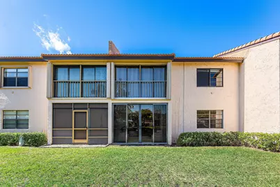 9283 Vista Del Lago, Boca Raton, FL 33428 - Photo 27