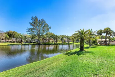 9283 Vista Del Lago, Boca Raton, FL 33428 - Photo 31