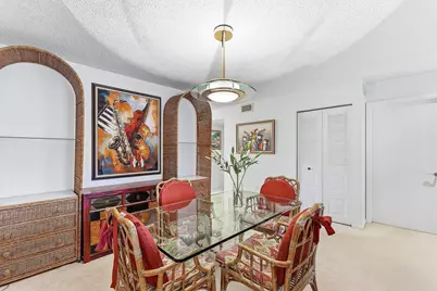 9283 Vista Del Lago, Boca Raton, FL 33428 - Photo 11