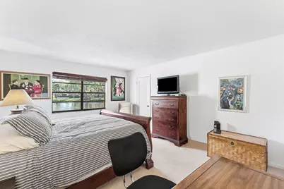 9283 Vista Del Lago, Boca Raton, FL 33428 - Photo 23