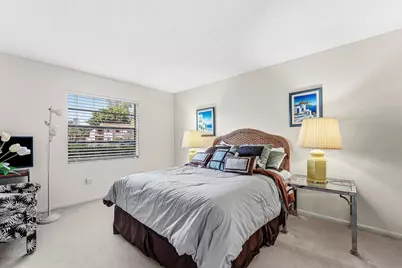 9283 Vista Del Lago, Boca Raton, FL 33428 - Photo 15