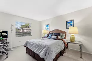 9283 Vista Del Lago, Boca Raton, FL 33428 - Photo 15