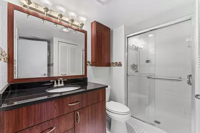 9283 Vista Del Lago, Boca Raton, FL 33428 - Photo 17